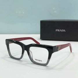 Picture of Pradaa Optical Glasses _SKUfw46736264fw